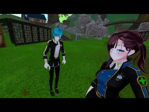 *UNCUT* Chipz | S5 Y3 Episode 30 - Visitors «Ascension»