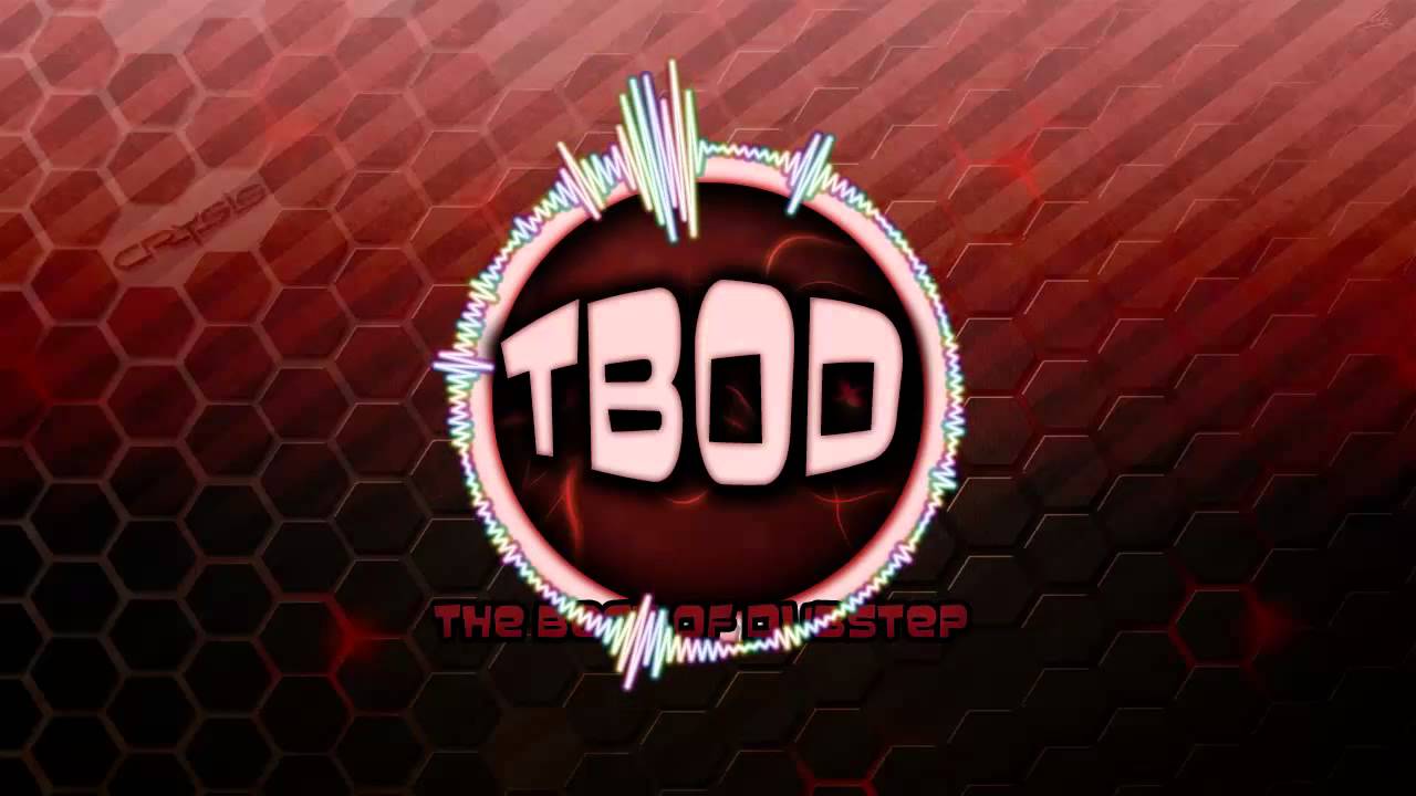 Alan Walker - Fade [TBOD] + Free Download [Mediafire]