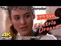 Electric Dreams 1984 "The Duel" Giorgio Moroder, 4K Upscaling & HQ Quality