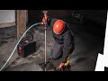 Milwaukee Hydropass Water Stick Pump Milwaukee Hydropass Water Stick Pump
