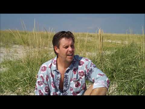 Probst’s nickname