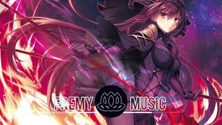 Ayin &amp; AAfrAA feat. KARRA - Revive Me