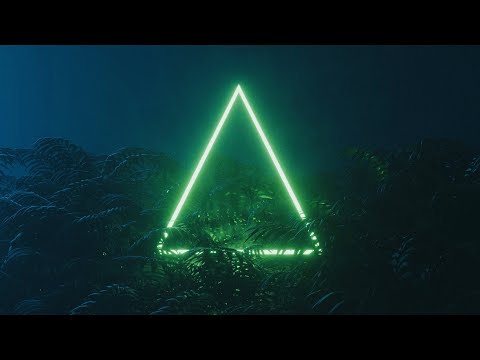 Alban Chela, Marin Hoxha - Your Love (feat. Veronica Bravo)