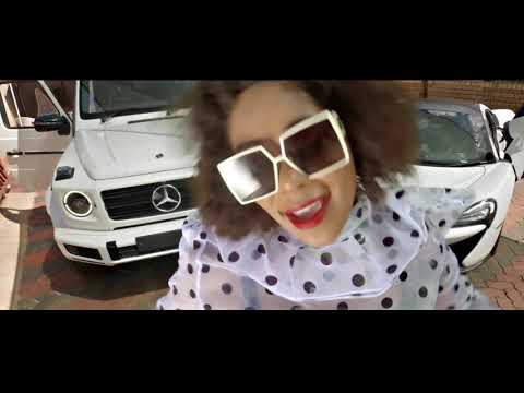 Tocky Vibes & Madam Boss - Vanonditaura Official Music Video