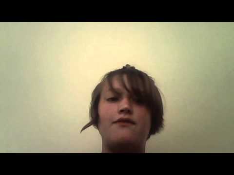 Justin Bieber And Selena Gomez