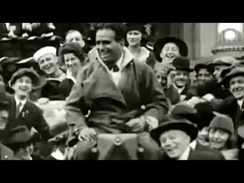 Dollkraut - Give You A Dollar (PNKMN31)