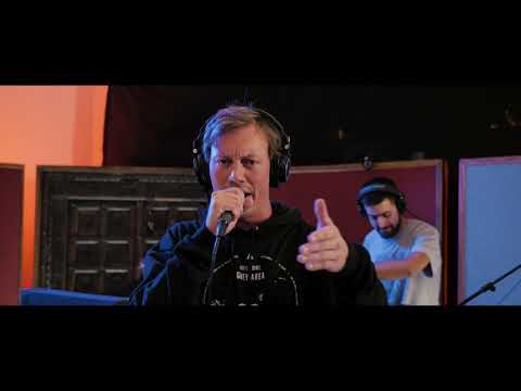 Philiam Shakesbeat x Bangies - Schämen (Live Session at Villa Giuseppe)