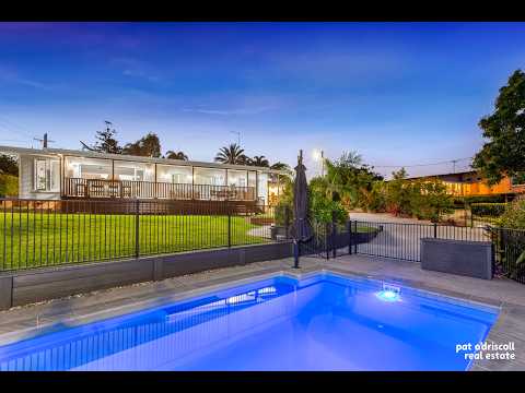 76 Glencoe Street, The Range, QLD 4700, 4房, 2浴, 独立屋