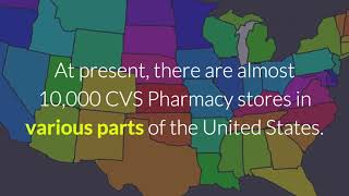 find a cvs pharmacy near me