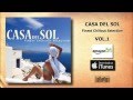 V/A - Casa Del Sol - Finest Chillout Selection Vol.1 ...