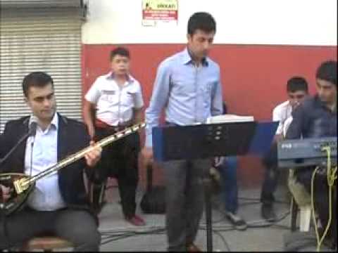 GRUP SIRDAŞ 🧿 UZUN HAVA VE POTPORİ