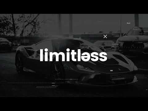 James Hype Ft. Miggy Dela Rosa Ft. Lazza - Ferrari (Remix) [Extended Mix]
