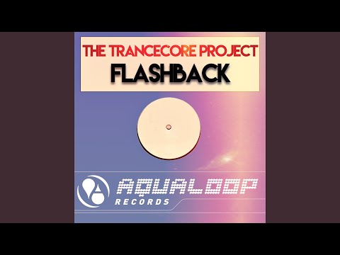 Flashback (Green Court Remix)