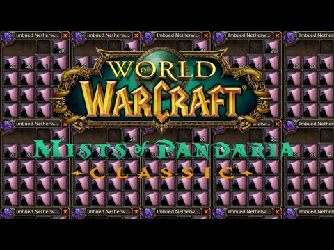 MOP Exploit Gold Farm-Huge Silk Cloth Farm