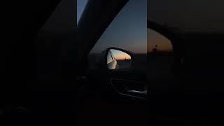 Download lagu Cihan Mürtezaoğlu - Bir Beyaz Orkide #travel #music #love #lyrics #cihanmürtezaoğlu #birbeyazorkide mp3 Download lagu Cihan Mürtezaoğlu - Bir Beyaz Orkide #travel #music #love #lyrics #cihanmürtezaoğlu #birbeyazorkide mp3