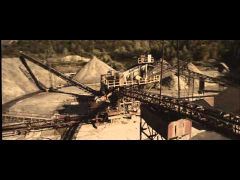 afbeelding Zombie Killers: Elephant's Graveyard