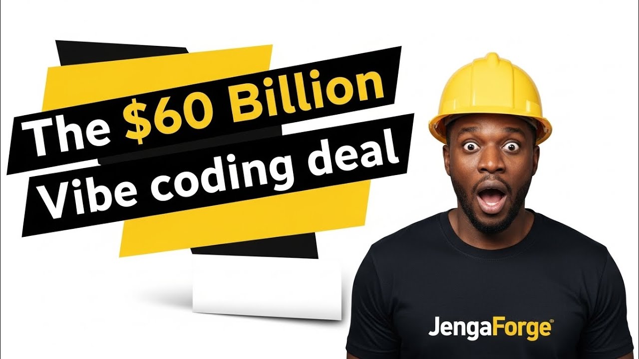 Vibe Coding: The New Frontier of AI-Assisted Software Development