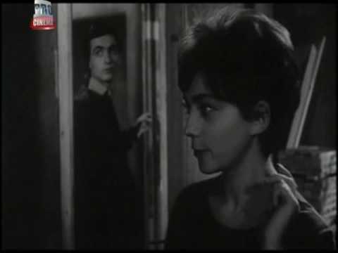 Valeria Seciu - Casa neterminata (2)