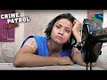 Crime Patrol - क्राइम पेट्रोल सतर्क - Episode 495 - 17th April 2015