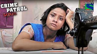 Crime Patrol - क्राइम पेट्रोल सतर्क - Episode 495 - 17th April 2015