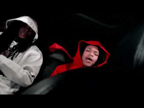 BaddXHabbits X 5630 Ave (OFFICIAL MUSIC VIDEO) Shot By: @FCEJR