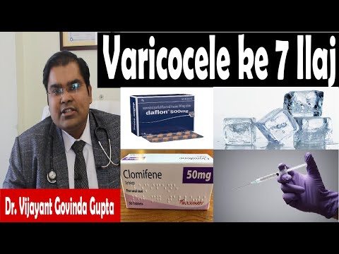 Medicines, Flavonoids & Antioxidants: Their Role video