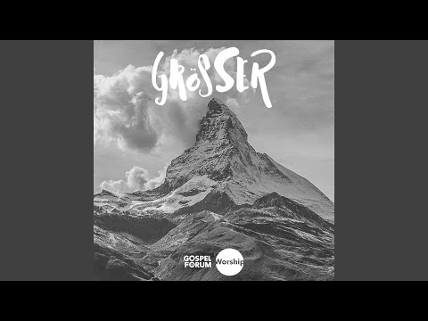 So Viel Höher - Andreas Volz