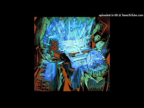 [FREE] Mayot + Pretty Scream + dancehall type beat "Улетай" (prod.vietnam)