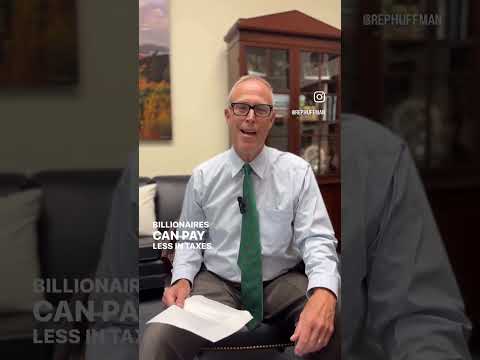 Doing everything we can to protect food assistance and health care