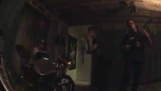 Social warning c.o.p.s.