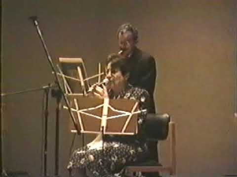 Ligia Mayo-Pena de amor