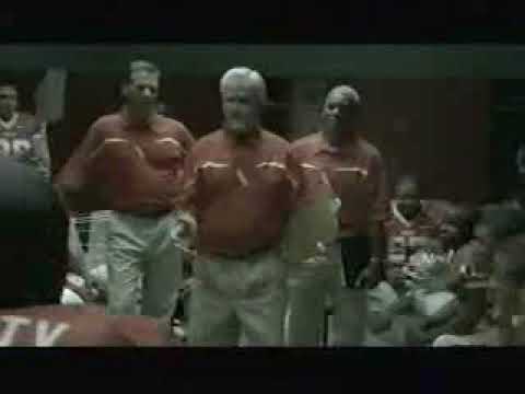 Fox NFL Sunday Ticket commercials, 9/17/2006