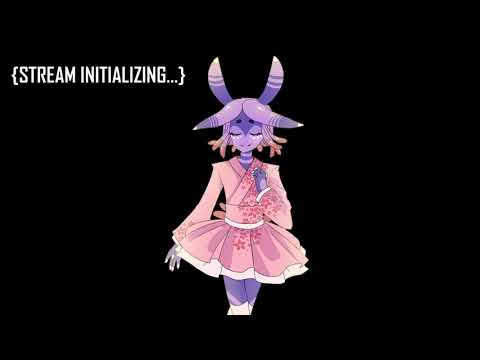 Neon Divide S2 E23 - Levi - Floating