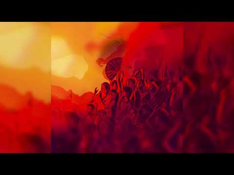 Fabio Florido I Renate, Berlin (01.06.2024)