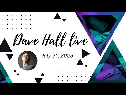 Q&A Arthritis, Knees, Diastasis Recti & More – Cellercise® LIVE with Dave Hall