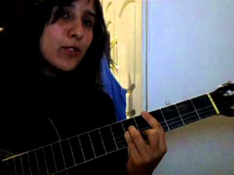 Leiliene Ugoline - Rumo ao Altar (Toca de Assis)