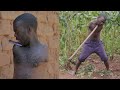 Inspirational Man Born Without Arms Lives Life Without Limits BORN DIFFERENT