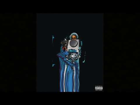 Lvcas Dope x Robis x Samuraj Pítr - OVERDOSE