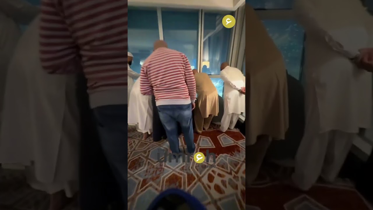 No Captions this time, Enjoy