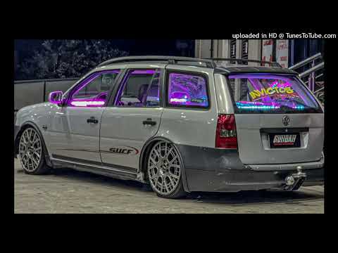 FOI BATE BATE MC DRICKA [eletrofunk 2026]