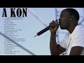 Akon Best Song