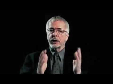 Robert Hare's Psychopathy List (2003)