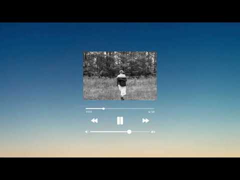 mirrorball x this is me trying x the archer - Taylor Swift