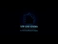 New Line Cinema 2001 Closing