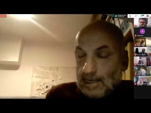 Generico luglio 2022
