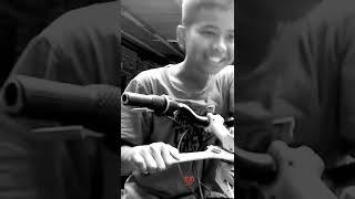 Download lagu #viral#fya#santai#tumbuh penuh rasa sakit mp3