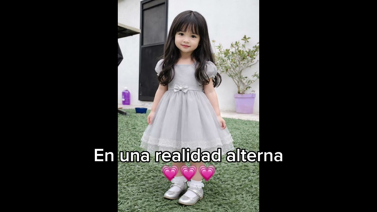 Mi hermanita 💓🐾 #hermanita #gatita #mascotas #yp #parati #noflop