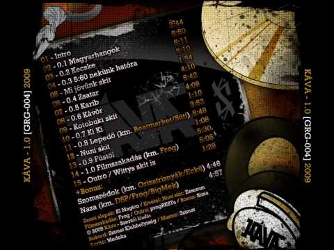 Káva - Lepedő km Beatmarket & Süti