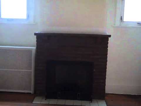 234 Birch Ave Mt Lebanon PA 15228