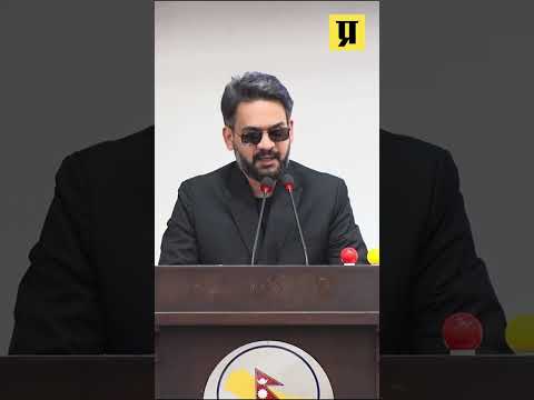 बाढीको पीडा सिङ्गो नेपालको साझा बज्रपात : प्रधानमन्त्री शाह